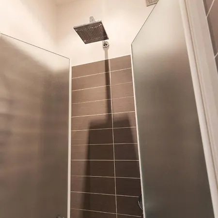 Duomo Apartament