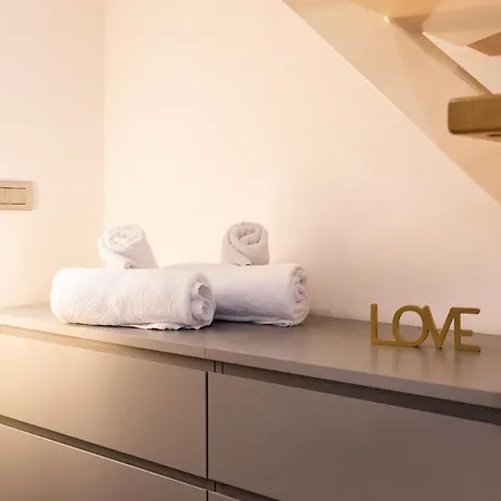 Duomo Apartament *