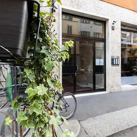 Duomo Apartament