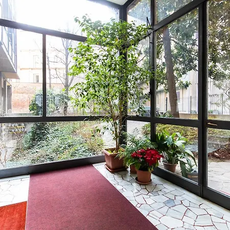Duomo Apartament